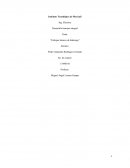 Enfoque básicos de liderazgo