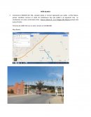 PEÑA BLANCA Condominios