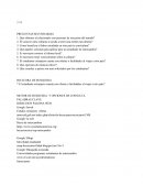 Por que los estudiantes mexicanos deciden estudiar en el extranjero