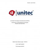 Resumen del Caso Numar