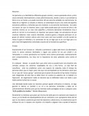 Piscologia social - Las personas y su identidad en diferentes grupos sociales