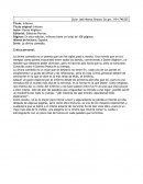 La divina comedia es un poema