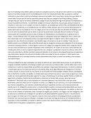Violencia en las escuelas.Que es el bullying
