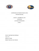 Érase una vez en un salón de estaba de paseo. Prácticamente todos jugaban a la pelota