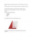 Actividad 1 tecnicas de ventas