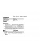 DIVERSIDAD LINGUISTICA Lenguaje y comunicación