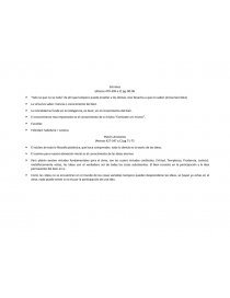 Sócrates (Atenas 470-399 a.C) pg. 80-96. Página 1
