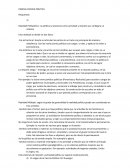 Parcial 1 Cs Politica UBP