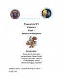 La obra Huitzilopoxtli