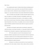 Caso Minisuper planteamiento de proyecto