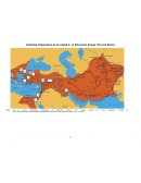 Mapa historia