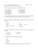 Exprese el siguiente numero en notacion cientifica