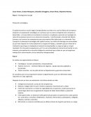 El capital humano en acción según Carvajal