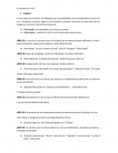 Influencia social La musica en el cine