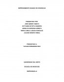Antecedentes del segmento de mercado a trabajar: Base de la Pirámide (BoP) en Colombia