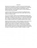 La película “Después de Lucía”