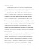 Proyecto: Autoconcepto y Autoestima