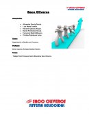 Colegio saco oliveros