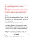 CChc (Cámara chilena de la construcción): asociación gremial que une a las empresas constructoras, empresarios de la construcción (dueños de empresas constructoras).