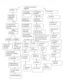 LA LIBERTAD Y LIMITES DEL GOBIERNO.