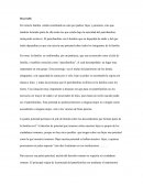 La familia romana y sus potestades