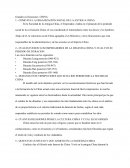 CUALES FUERON LOS EMPERADORES DE LA DINASTIA CHINA Y CUAL FUE SU PERIODO DE DURACION