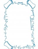 Estrategias de marketing mix para incrementar la productividad en la Panificadora Sandoval de la ciudad de Trujillo - 2015