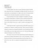 Crítica de Nueve reinas