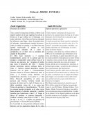 Lo que todo Líder debe saber