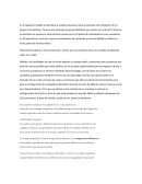 Administracion Trabajo final