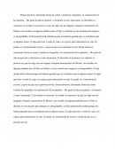 Ciencia de ecologia