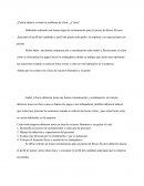 Departamento de recursos - El proceso de reclutamiento y selección de personal