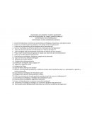 CUESTIONARIO 2ª.AREA MICROBILOGIA GENERAL