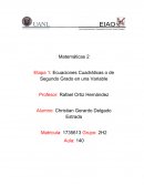 De forma individual, en un documento escrito, electrónico o como el docente lo solicite