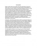 Vicios de la lengua.