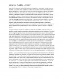 INEGI y ciudadanos que cuentan con acceso a internet