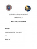 En este trabajo veremos como la orientación vocacional es sumamente importante en la vida de los adolescentes ya que en esto se basara su trabajo en el futuro