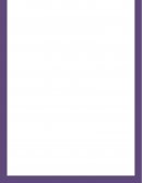 Servicio de lavado y mantenimiento de vehiculos livianos