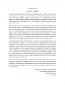 La política y la moral