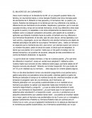 EL MILAGRO DE UN CURANDERO