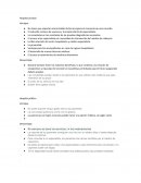 Desventajas y ventajas del hospital publico y privado