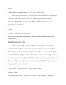 Trabajo como actividad económica, medida del esfuerzo hecho por seres humanos, contrapuesto al capital