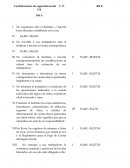 Articulo 304 de la ley del seguro social