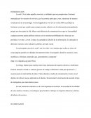 Plataformas Web 2.0 para el trabajo en equipo