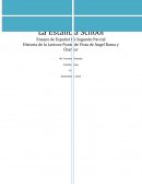 La Historia Evolutiva del Libro y La Lectura en Occidente