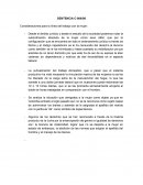 SENTENCIA C-804/06 - Consideraciones para la línea del trabajo con la mujer