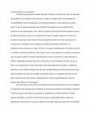 El procesamiento a escala global