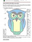 LEYES DE NEWTON COMO MODELO CAUSA-EFECTO