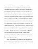 Actividad de aplicacion IMC: Los hijos de Sanchez