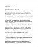 Control N°1 “Obsolescencia Programada”.